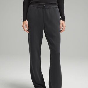 Lululemon Softstreme Pants